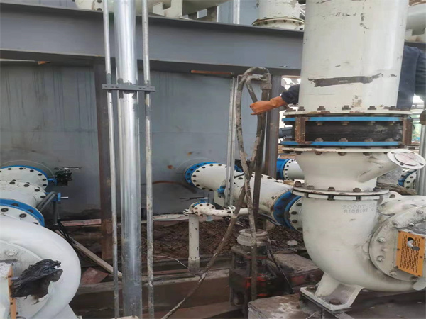 昭阳设备基础沉降下沉注浆加固增加荷载